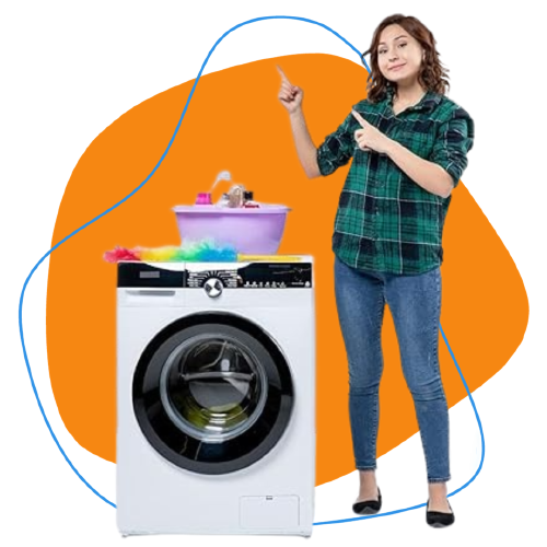wellwash