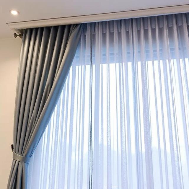 cleaning services