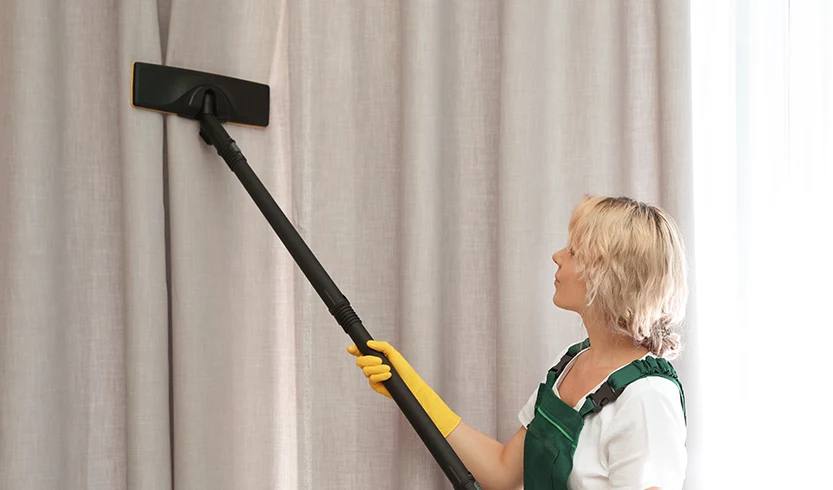 curtain cleaning page c img