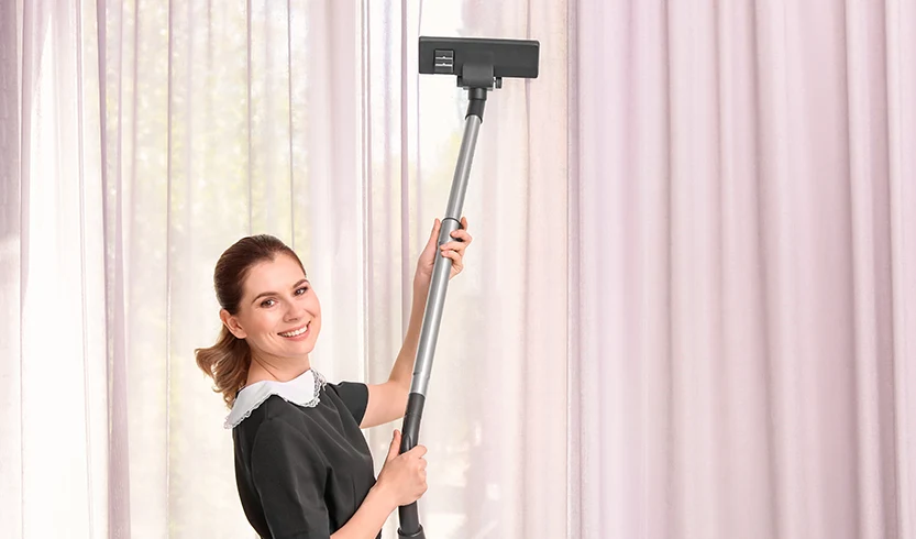 curtain cleaning page c img1