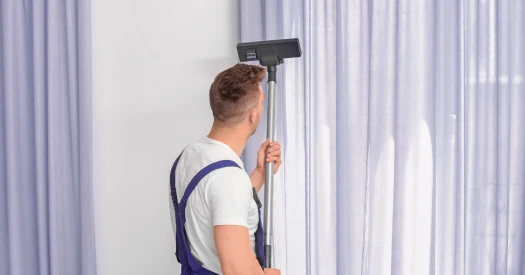 home curtain service img