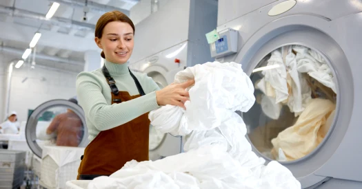 home laundry service img