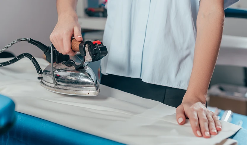 ironing page c img
