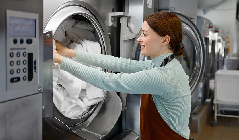 laundry page c img1
