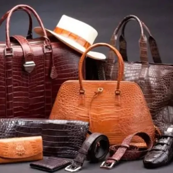 bag cleaning services bag cleaning services
