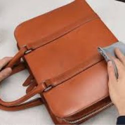 bag cleaning services bag cleaning services